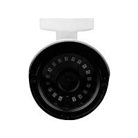 Камера видеонаблюдения Greenvision GV-168-IP-H-CIG30-20 POE b