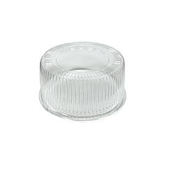 Упаковка 1225ковпак РЕТ/ ящ. 150