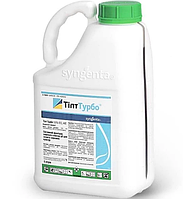 Фунгицид Тилт Турбо Syngenta 5л.