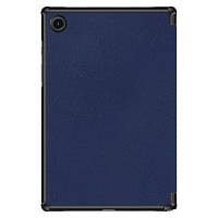Чехол для планшета Armorstandart Smart Case Samsung Galaxy Tab A9 Blue (ARM70987) b