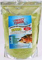 Прикормка Frenzy Fisher 2000Экстра анис