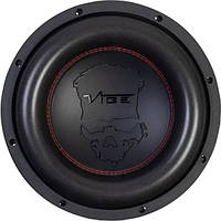 Автомобільний сабвуфер Vibe BD12D2SPL-V3