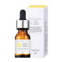 Сыворотка от Темных Кругов под Глазами Dark Circle Serum Dermaheal 10 мл