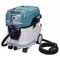 Промисловий пилосос Makita VC007GLZ01