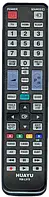 Пульт універсальні HUAYU SAMSUNG RM-L919 TV універсальний