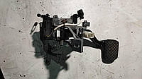 Блок педалі гальма автомат 8d1721117D Audi A6 C5 1997-2004
