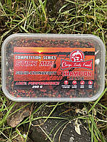 Стик-микс Carp Tasty Food Sport Competition Cranberry Squid 250gr