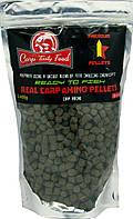 Пеллетс Carp Tasty Food Premium 400Carp Amino Pellets 8mm