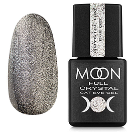 Moon Full 9D Cat Eye gel