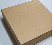 Коробка для подарунка 36 см х 36 см х 12 см, фото 5