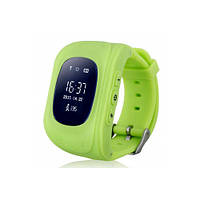Детские наручные часы Smart Watch Q50 OLED, Elite