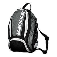 Рюкзак Babolat Pure Mini Backpack Оригинал мини маленький сумка серый