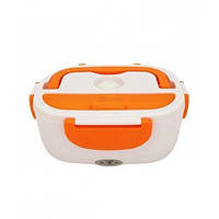 Ланчбокс Lunch box 12V, Elite