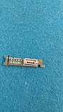 Модуль фотоприймача VTV-IR32102 REV:1 від телевізора Toshiba 32E2533D, фото 5