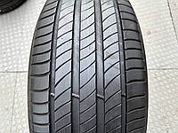 225-55 R18 102V Michelin Primacy 4 S1 распаровка 1шт