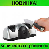 Точилка для ножей BIG 220W Lucky Home Electri! Скидка