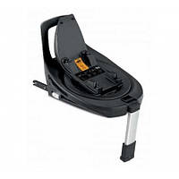 CAM BASE 360 RELAX I-SIZE ISOFIX (2024 рік) Платформа для автокрісла