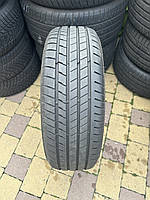 225-60 R18 104W Bridgestone Alenza 001 распаровка 1шт