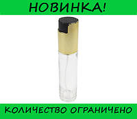 Распылитель для масла OIL BOTTLE! Скидка