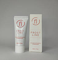 Крем анестетик без лідокаїну Frost Line 30ml