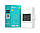 SONOFF THR320D Elite 20A Origin WiFi реле в комплекті з датчиком температури та вологості THS01, фото 5