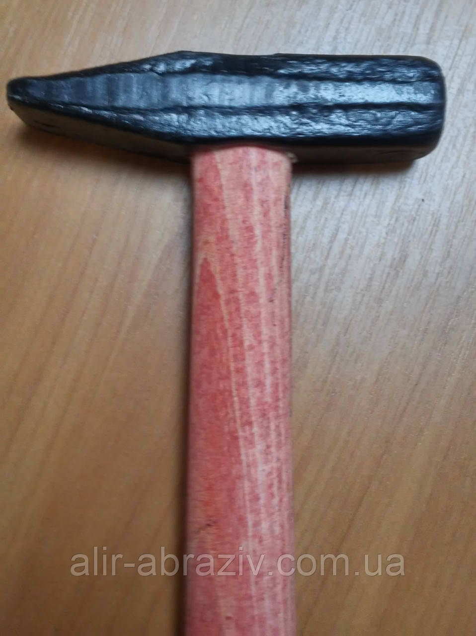 Молоток 1,0 кг, фото 1