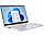 Acer Swift X R7-5800U/16GB/1TB/Win11 RTX3050 (SFX14-41G NX.AU6EP.00E), фото 5