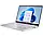 Acer Swift X R7-5800U/16GB/1TB/Win11 RTX3050 (SFX14-41G NX.AU6EP.00E), фото 6