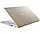 Acer Swift X R7-5800U/16GB/1TB/Win11 RTX3050 (SFX14-41G NX.AU6EP.00E), фото 7
