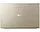 Acer Swift X R7-5800U/16GB/1TB/Win11 RTX3050 (SFX14-41G NX.AU6EP.00E), фото 9