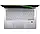 Acer Swift X R7-5800U/16GB/1TB/Win11 RTX3050 (SFX14-41G NX.AU6EP.00E), фото 10