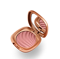 Румяна Kiko Milano Create Your Balance Contour Boost Powder Blush ( 02 Tireless Pink)