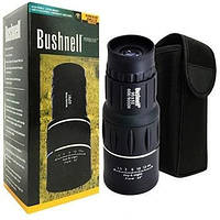 Монокуляр BUSHNELL 16х52, Elite