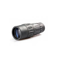 Монокуляр Bushnell 16x52, Elite