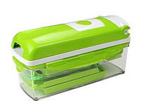 Терка NICER DICER UN-2201! Скидка