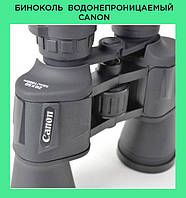 Биноколь Водонепроницаемый CANON, Elite