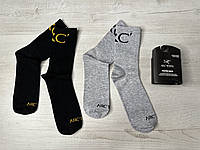 Чоловічі шкарпетки Arc teryx Merino Wool Lightweight 3/4 Crew Sock