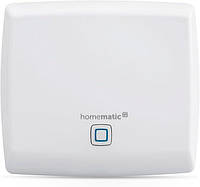 Панель базової станції Homematic IP Access Point 140887AO