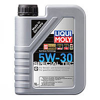 Моторное масло Liqui Moly Special Tec 5W-30 1 л 9508