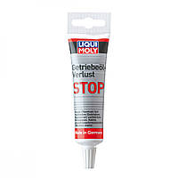 Стоп теч трансмісія Liqui Moly Getriebeol-Verlust-Stop 50мл (1042)