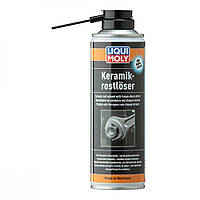 Liqui Moly Keramik Rostloser розчинник іржі 300мл (1641)