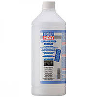 Очиститель кондиционеров Liqui Moly Klima-Anlagen-Reiniger 1 л