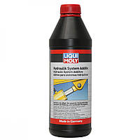 Присадка Liqui Moly для гидравлических систем Hydraulik System Additiv 1 л 5116