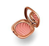 Румяна Kiko Milano Create Your Balance Contour Boost Powder Blush ( 01 Lively Peach)