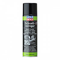 Универсальный очиститель Liqui Moly Schnell-Reiniger 500 мл (3318)