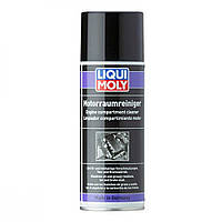 Очиститель моторного отсека Liqui Moly Motorraum-Reiniger 400 мл 3326