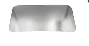 Кришка LA-CAR SP62 L(100шт/уп)