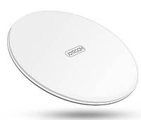 Беспроводное зарядное устройство Wireless charger Joyroom JR-W10