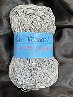 Етнокотон 017 сер.сірий