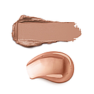 Матова помада та блиск для губ Kiko Milano Holiday Premiere Lipstick- Gloss (01 Enchanting Nude), фото 3